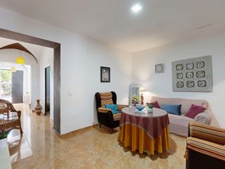 Casa a Villagonzalo