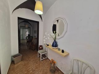 Casa a Villagonzalo. Venta casa villagonzalo
