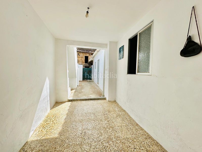 Foto 14c86a14-3a2e-409f-bd54-3ef042142223. Casa a Alange