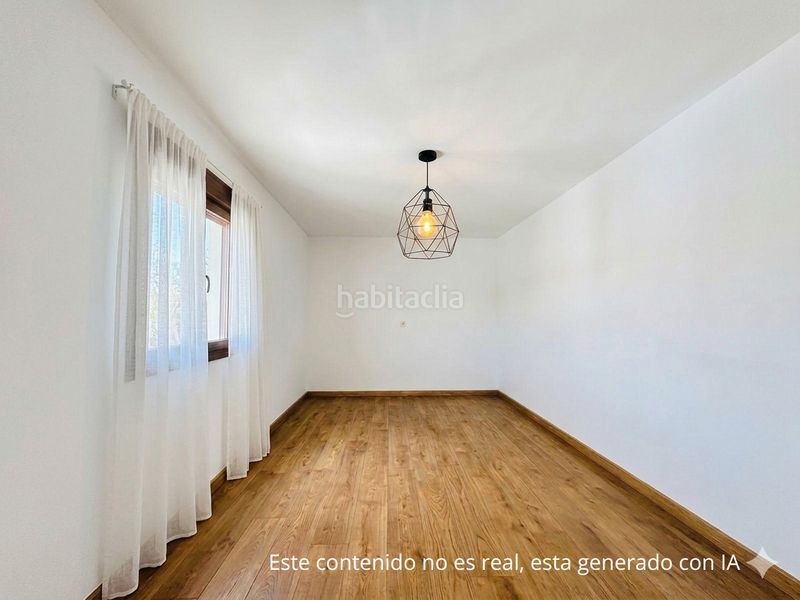 Foto 531c6dc1-c3f2-4503-a56f-98c7ff0ba81d. Casa a Alange