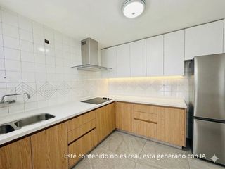 Casa a Alange. Casa en venta en alange cerca del balneario