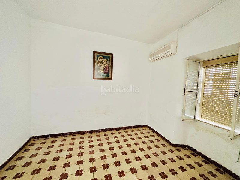Foto 601a2693-0b18-40c8-a4b1-4d959bf83bfd. Casa a Alange