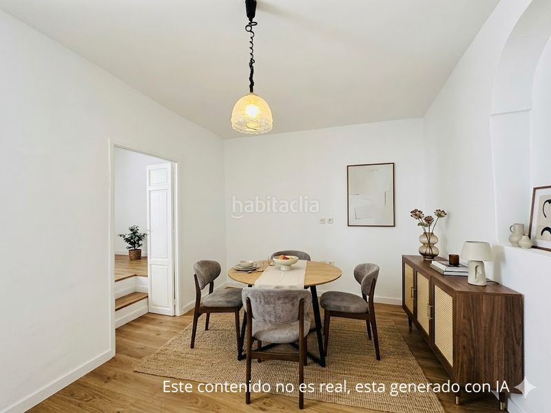 Foto 81d652ed-38c4-4fb2-acd5-c8a179b9d724. Casa a Alange