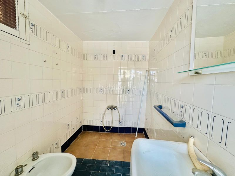 Foto 83995778-718b-4039-97ad-c12e308b8e66. Casa a Alange