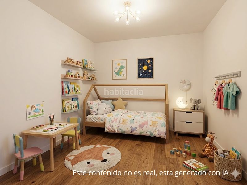 Foto 84b433b8-1fd0-4281-970b-5623af06345e. Casa a Alange