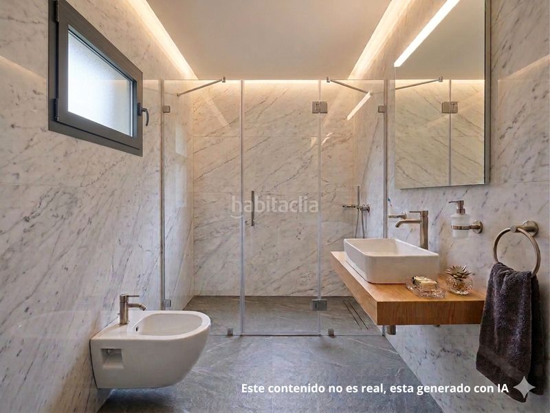 Foto 8507d78e-4e97-4cc7-b93f-3ca41a525d37. Casa a Alange