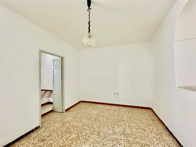 Foto 85a23ada-b385-4908-b6e6-b0226bbdfea0. Casa a Alange