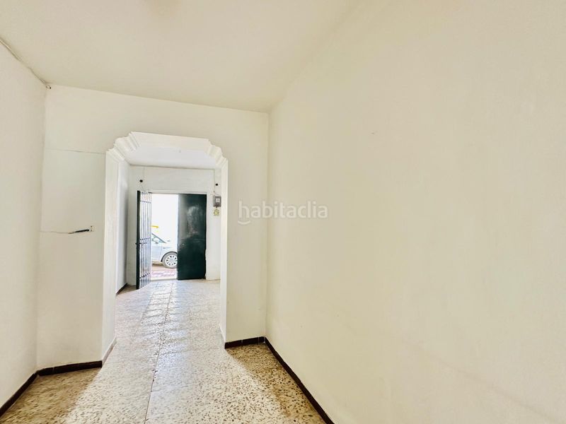 Foto 98bddd99-e9a1-473a-ab44-7799d294de58. Casa a Alange