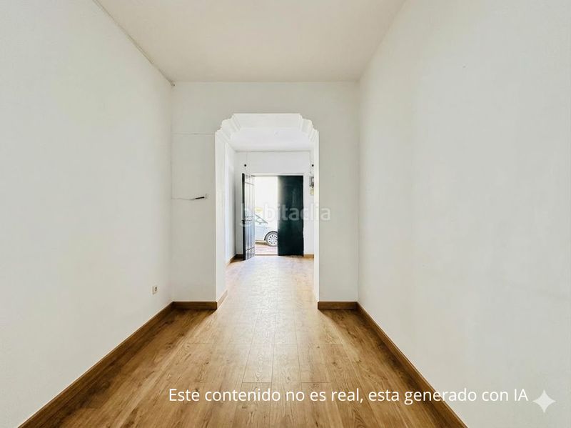 Foto a3c54782-96af-43ee-8278-00fbfee2c52a. Casa a Alange