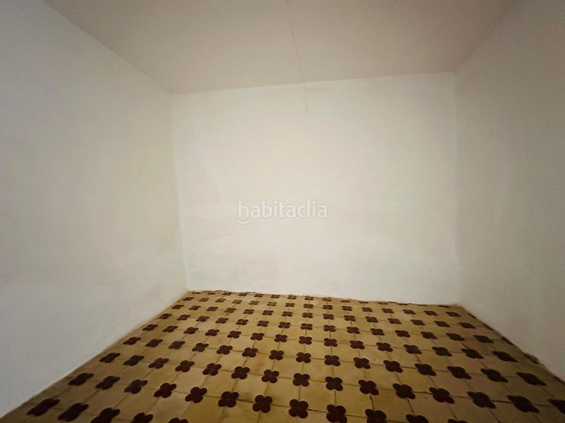 Foto c218590d-c3db-4672-a5ca-d329ca4a3b60. Casa a Alange
