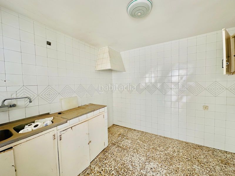 Foto c7873222-d9f5-4f7f-ab5e-78679331bed7. Casa a Alange