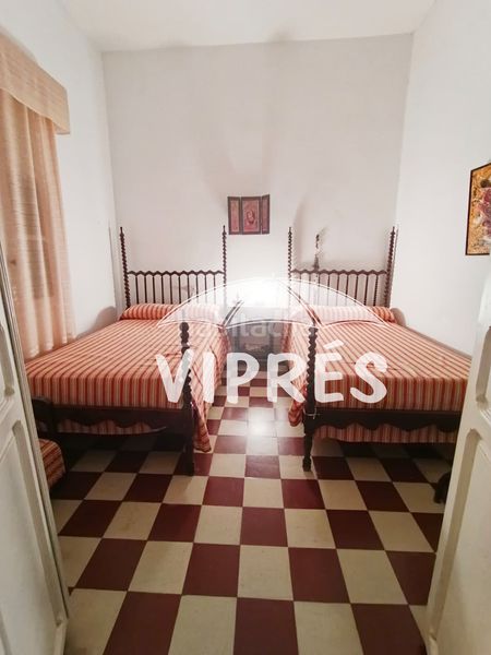 Foto 0b747fb6-6d61-43a1-83c8-12ff560ea7fe. Casa a Torremejía