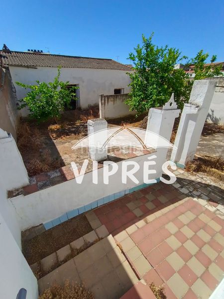 Foto 0fbbddb7-2213-438a-b394-82d6a8576521. Casa a Torremejía