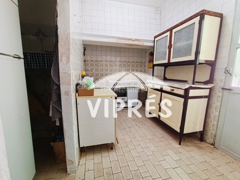 Foto 44d40a66-b621-44e6-9736-09bbdc27f7cf. Casa a Torremejía