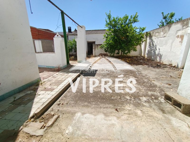 Foto 598de533-1a2d-4b4a-b0a9-cf2a59a175bb. Casa a Torremejía