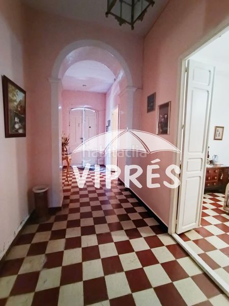 Foto 83e2f30e-a282-4c48-92df-d7408283b09d. Casa a Torremejía