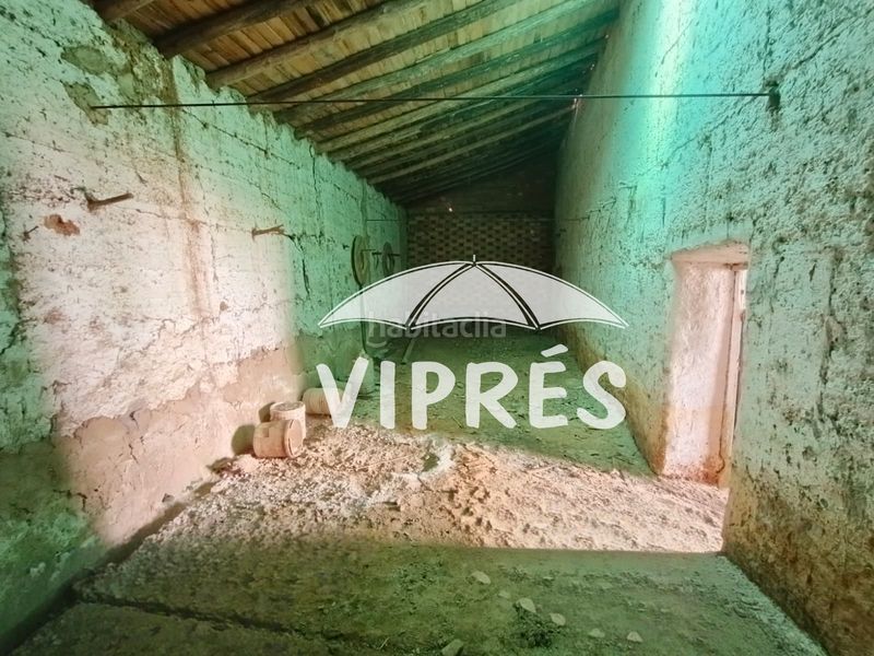 Foto b07e6d33-fce7-4648-99c0-082663dd4639. Casa a Torremejía
