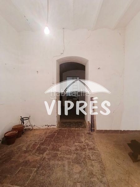 Foto b345edc5-662b-44b0-8dbf-2592b4a41f32. Casa a Torremejía