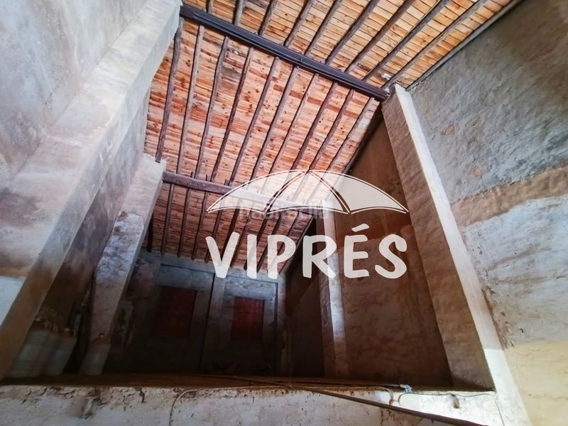 Foto e5779aad-a061-43f5-9c91-796086cbae6a. Casa a Torremejía