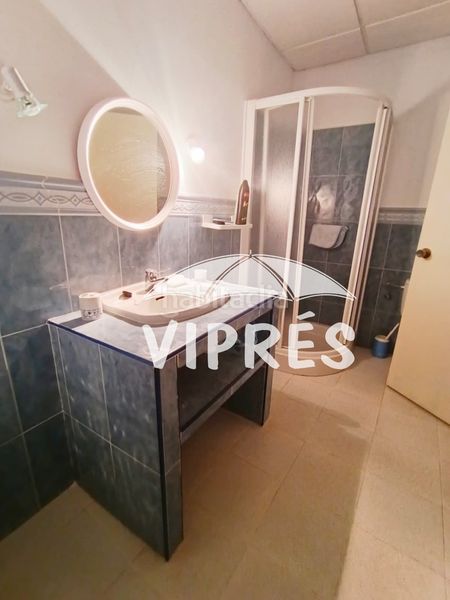 Foto fa7509e9-fc8d-440a-973d-2e1ca59a9885. Casa a Torremejía
