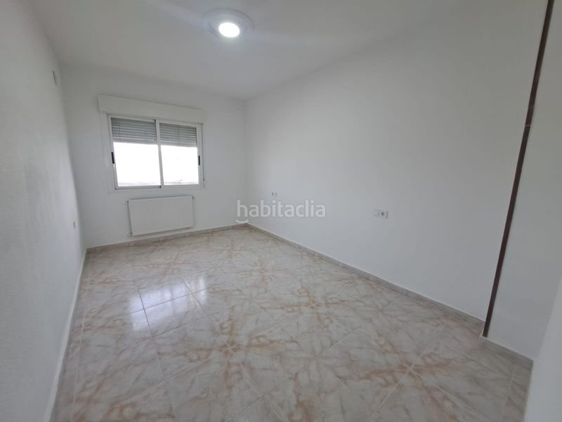 Foto 1f6eab2f-68e8-45e0-b27c-bd55c130eed7. Pis amb calefacció a nuevo Cáceres Cáceres