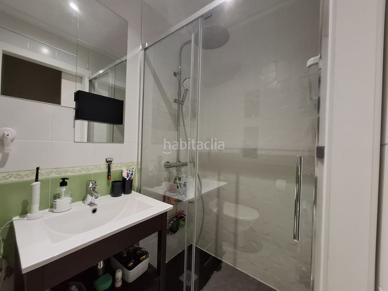 Foto e225a52b-b86f-4057-8bf9-fb6a69fa7c77. Pis a Oeste Mérida