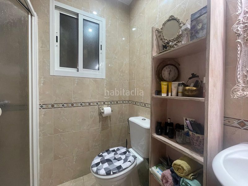 Foto 132be88e-5a72-4f41-a7cd-0e34a47f7fe6. Casa adossada a Montesol - Mejostilla Cáceres