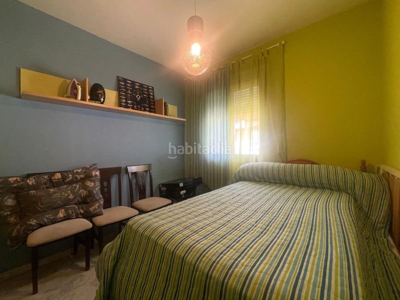 Foto 3cad11d0-5f3b-4f85-9c29-6910cb8f088a. Casa adossada a Montesol - Mejostilla Cáceres