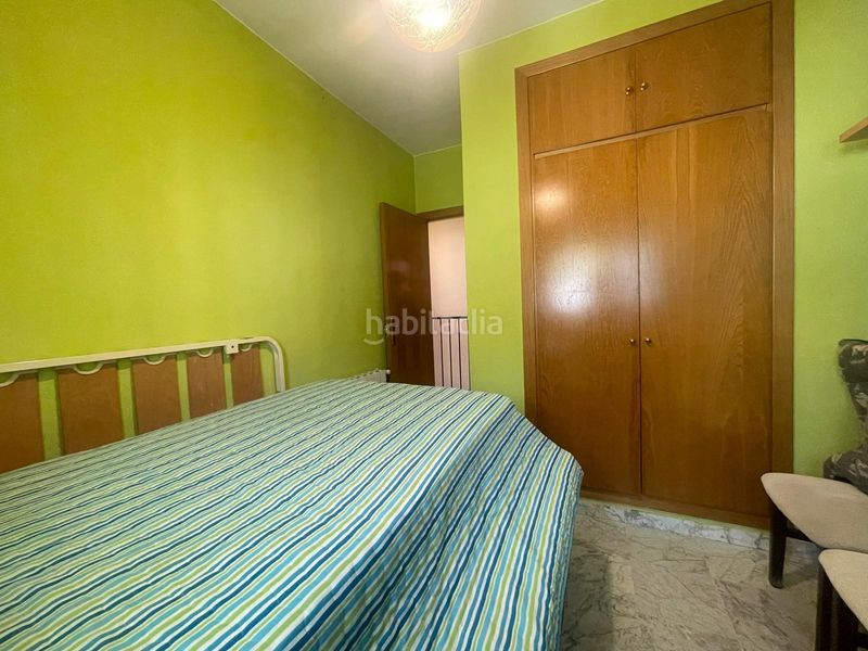 Foto a2f0edc5-892e-4dca-9fcb-c65c11ce4b1f. Casa adossada a Montesol - Mejostilla Cáceres