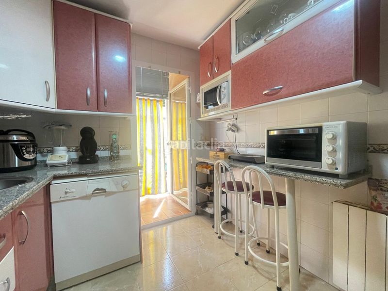 Foto a5e470d3-e741-4067-abbe-5488a34aa438. Casa adossada a Montesol - Mejostilla Cáceres