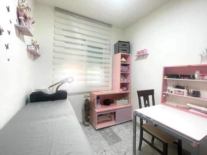 Foto b90e2a25-901d-4b28-bbdd-11bdce2ecf40. Casa adossada a Montesol - Mejostilla Cáceres