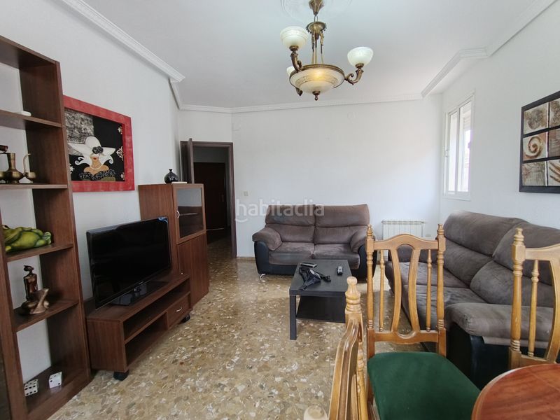 Foto d8605a2c-665a-4d6e-84a7-a6d533736ddd. Flat in Centro Mérida