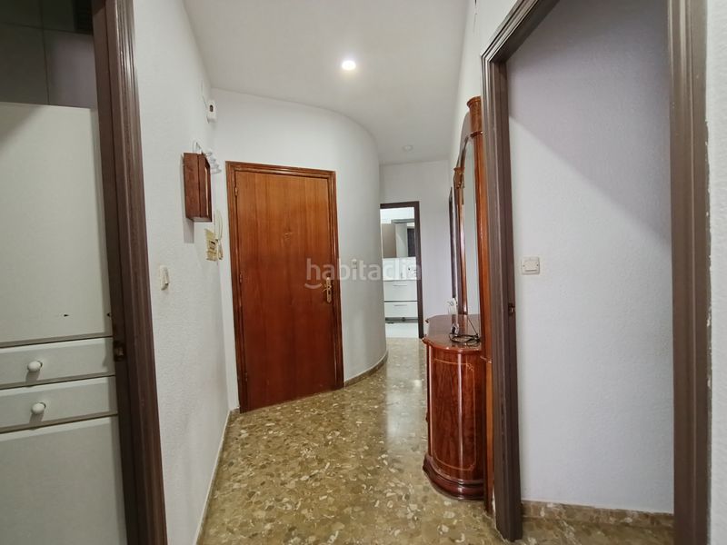 Foto ea3aa44f-5222-467a-8677-be5feb6a9c07. Flat in Centro Mérida