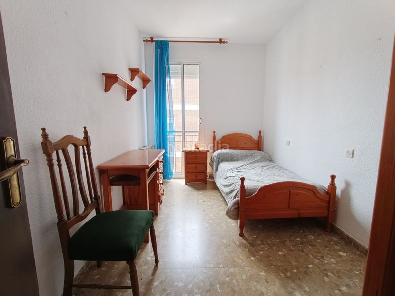 Foto fedfd7d2-7f4f-4346-aa00-2b279be4dc57. Flat in Centro Mérida