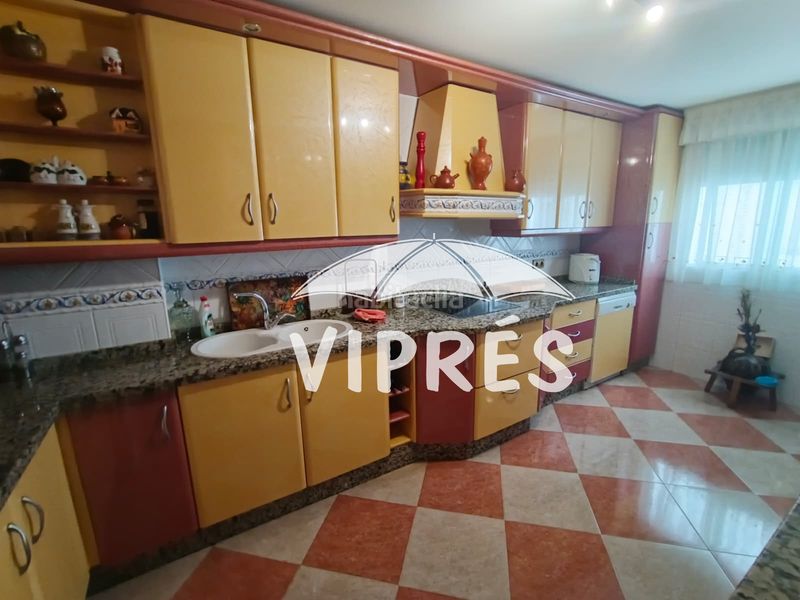 Foto 51ade906-5b41-48d3-bab4-e2be191a789b. Flat in Centro Mérida