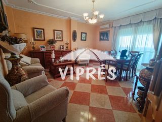 Appartamento in Centro. Venta alto de casa reformado 100m2 centro de merida