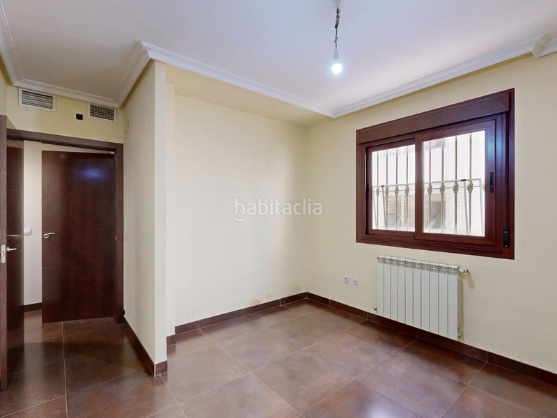 Foto 62d55123-6347-4694-9d63-641d31ab52b5. Casa a Casco Antiguo Cáceres