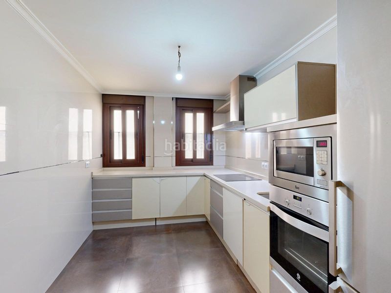 Foto a49cb891-8727-48a1-928d-9dcd96b133e1. Casa a Casco Antiguo Cáceres