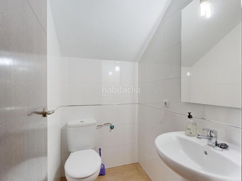 Foto b2515563-4b87-413c-9165-fdbf1175650f. Casa a Casco Antiguo Cáceres