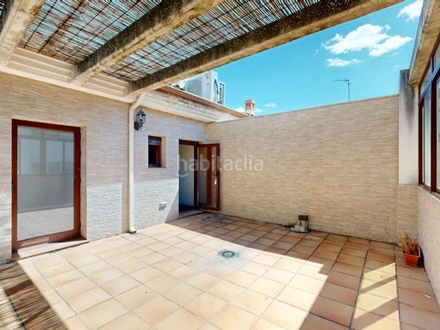 Foto b48bc9e7-d8e3-4b95-bfb7-1539d0ef56a5. Casa a Casco Antiguo Cáceres