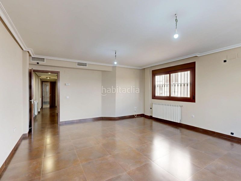 Foto bce79f4e-2785-4fea-8888-633ca55ada06. Casa a Casco Antiguo Cáceres