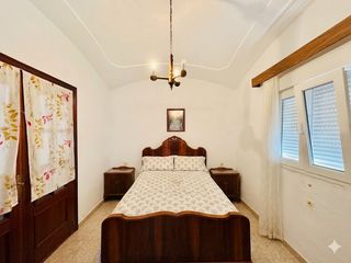Maison à Centro. Casa con garaje en centro merida