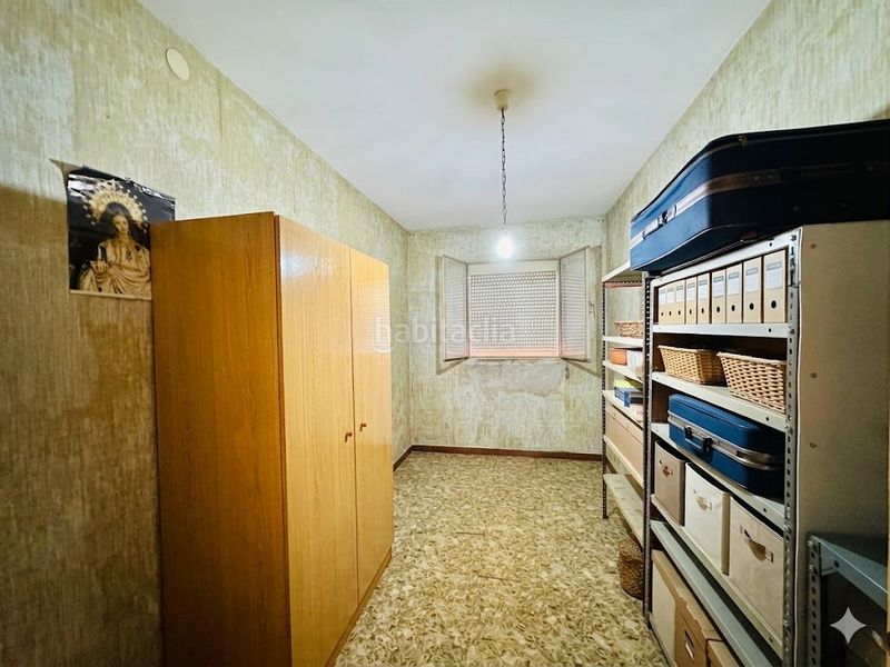 Foto 440a5ba5-fef6-42f7-9d9e-b06eb5085be6. Casa a Centro Mérida
