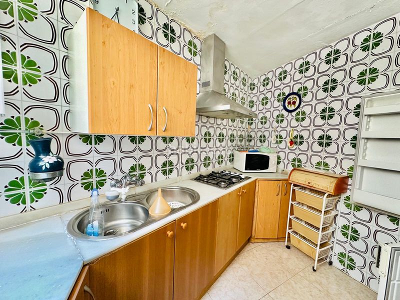 Foto 91cb7d50-e064-42a3-b3e8-4cb56d2ce1ad. Casa a Centro Mérida