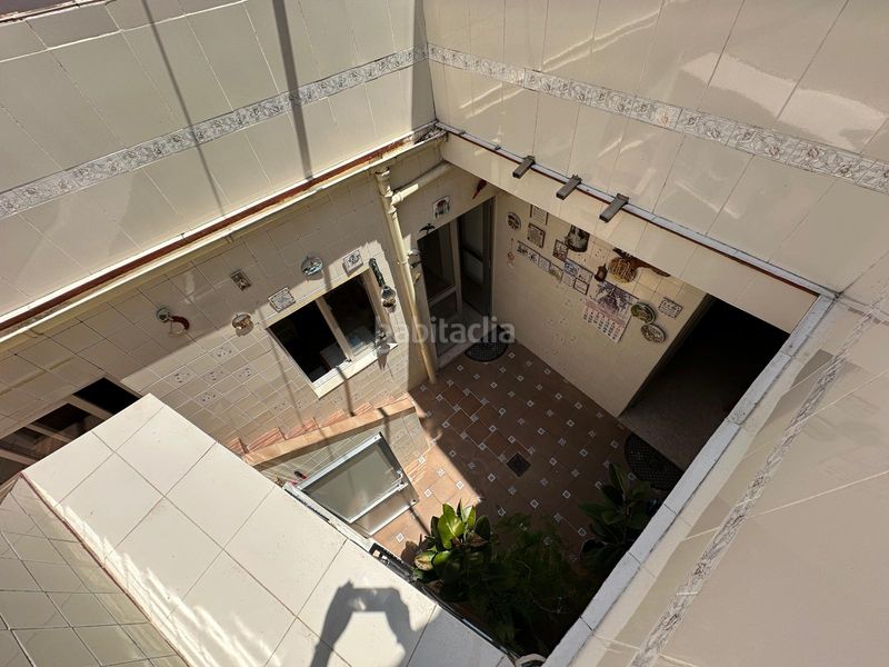 Foto a3560747-b99d-4ea6-9219-6052bae49476. Casa a Centro Mérida