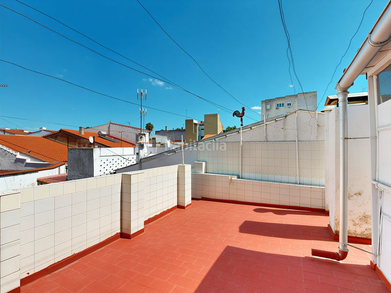 Foto a72661e9-1681-4e87-9b48-dacacf39a6c2. Haus in Centro Mérida