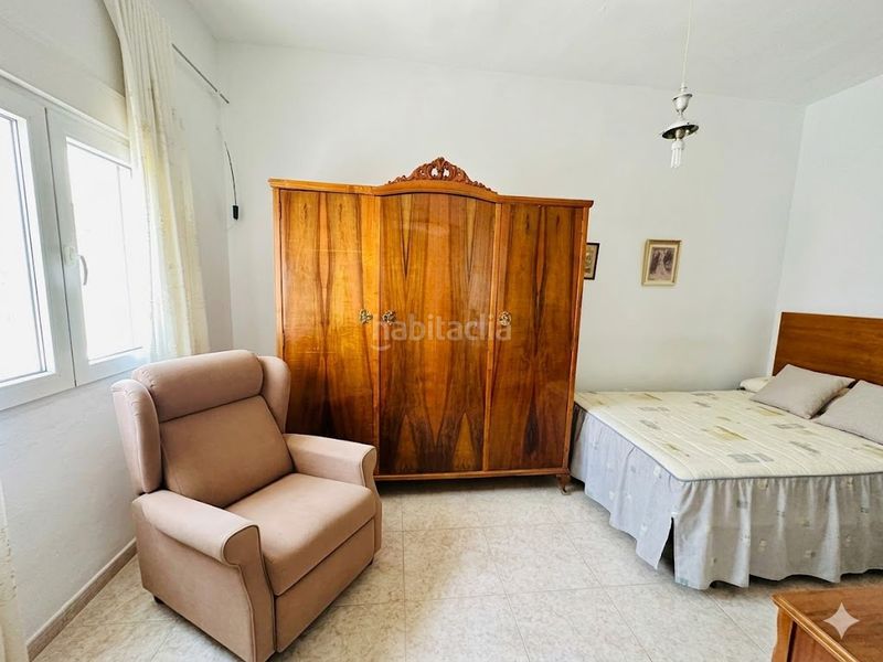 Foto b838f66c-80ce-4c28-81ec-7b31ec3fbf08. Casa a Centro Mérida