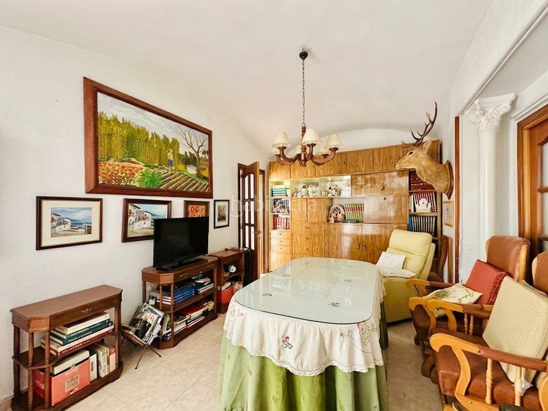Foto bc760a5e-098d-4ce4-addb-dde36fe79eda. Casa a Centro Mérida