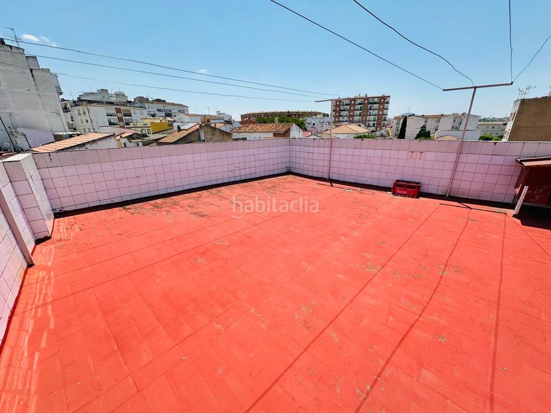 Foto c6050c77-1fa3-4061-8e29-305e322d8aea. Casa a Centro Mérida