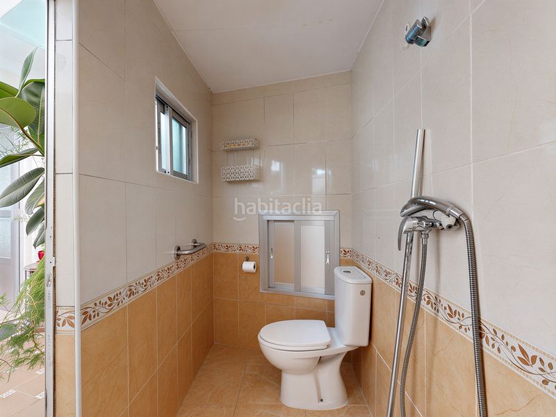 Foto cfbd17cf-2435-467f-b9e3-58180175574e. Haus in Centro Mérida